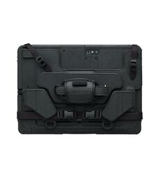 Panasonic Rotating Hand Strap - 15FZ-VSTA31U