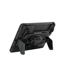 Panasonic Rotating Hand Strap - 15FZ-VSTA31U