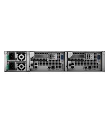 Synology 12 Bay Unified Controller 8GB RAM - 29UC3200