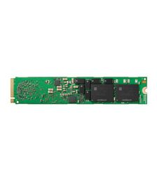 Samsung SSD 983 DCT 1,920GB M.2 NVME - 06SS-983-M2-1T9