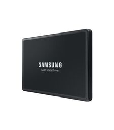 Samsung SSD 983 DCT 1,920GB V-NAND - 06SS-983-U2-1T9