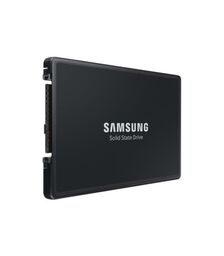 Samsung SSD 983 DCT 960GB V-NAND U.2 NVME - 06SS-983-U2-960E
