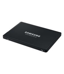 Samsung SSD 983 DCT 960GB V-NAND U.2 NVME - 06SS-983-U2-960E