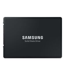 Samsung SSD 983 DCT 960GB V-NAND U.2 NVME - 06SS-983-U2-960E