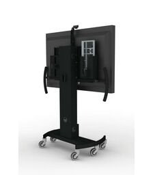 GILKON NVS 1 Mobile Trolley - (8FSM AXIS NVS 1 Mocow)