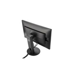 FUJITSU B24-9 TS Pro 24" LED Monitor - (S26361-K1643-V169)