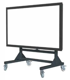 GILKON FP7 v3 Mobile Trolley - (8 IMFP7 v 3)