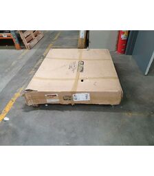GILKON FP7 Wall Mount Up to 86" Screen Size - (8 IMFP7 WM-NQR)