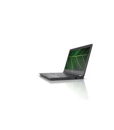 FUJITSU Lifebook E5411 i7-1165G7 16GB RAM (FJINTE5411AV02)