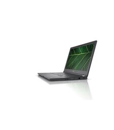 FUJITSU Lifebook E5511 i7-1165G7 16GB RAM 15.6" FHD FJINTE5511AV02