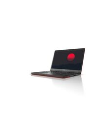 FUJITSU 13.3" Lifebook U9311X Red i7-1185G7 16GB FJINTU9311XV05