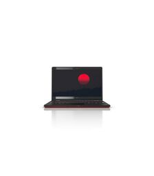 FUJITSU 13.3" Lifebook U9311X Red i7-1185G7 16GB FJINTU9311XV05