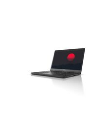 FUJITSU Lifebook U9311X Black i7-1185G7 16GB RAM (FJINTU9311XV06)