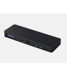 FUJITSU USB Type-C Port Replicator for 11th Gen (FPCPR362DQ)