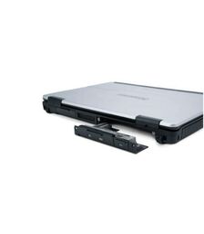 Panasonic Toughbook 55 - VGA Serial USB 3.1 - 15FZ-VCN551U
