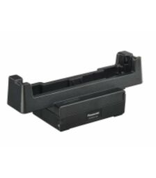 Panasonic Toughbook Single Cradle Adaptor - 15FZ-VEH1L1AAA