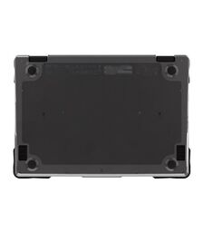 Gumdrop Cases Slimtech Acer Chromebook 311 (C721) Black - 06C001