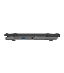 Gumdrop Cases Slimtech Acer Chromebook 311 (C721) Black - 06C001