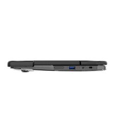 Gumdrop SlimTech Case For Acer Chromebook Spin 511 - (06C000)