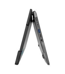 Gumdrop SlimTech Case For Acer Chromebook Spin 511 - (06C000)