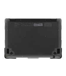 Gumdrop SlimTech Case For Acer Chromebook Spin 511 - (06C000)