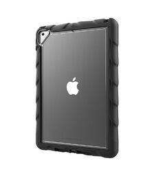 Gumdrop DropTech Clear for iPad 10.2 Rugged Case - (01A001)