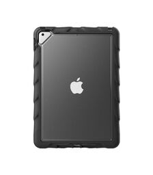 Gumdrop DropTech Clear for iPad 10.2 Rugged Case - (01A001)