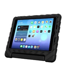 Gumdrop FoamTech For iPad 10.2" 7th & 8th Gen Case - (02A002)