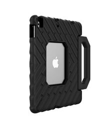 Gumdrop FoamTech For iPad 10.2" 7th & 8th Gen Case - (02A002)
