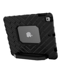 Gumdrop FoamTech For iPad 10.2" 7th & 8th Gen Case - (02A002)
