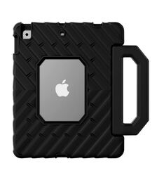 Gumdrop FoamTech For iPad 10.2" 7th & 8th Gen Case - (02A002)
