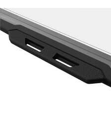 Gumdrop DropTech Case for HP Chromebook 14 G6/G7 - (01H013)