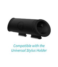 Gumdrop DropTech Case for HP Chromebook 14 G6/G7 - (01H013)