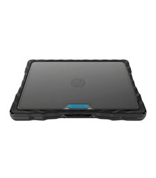 Gumdrop DropTech Case for HP Chromebook 14 G6/G7 - (01H013)