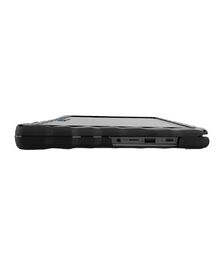 Gumdrop DropTech Case for HP Chromebook 14 G6/G7 - (01H013)