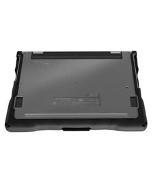Gumdrop DropTech Lenovo 100E Gen 2 case - (01L005E-01)