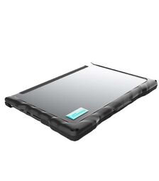 Gumdrop DropTech Lenovo 100E Gen 2 case - (01L005E-01)