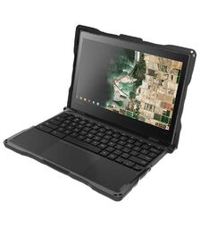 Gumdrop DropTech Lenovo 100E Gen 2 case - (01L005E-01)