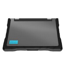 Gumdrop DropTech Lenovo 100E Gen 2 case - (01L005E-01)