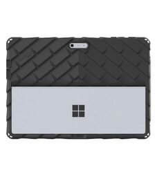 Gumdrop DropTech Surface Pro 7 Rugged Case - (DT-MSP6 - 01M000)