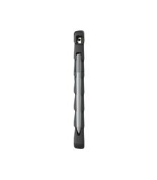 Gumdrop DropTech Surface Pro 7 Rugged Case - (DT-MSP6 - 01M000)Gumdrop DropTech Surface Pro 7 Rugged Case - (DT-MSP6 - 01M000)