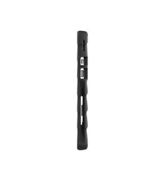 Gumdrop DropTech Surface Pro 7 Rugged Case - (DT-MSP6 - 01M000)