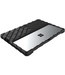 Gumdrop DropTech Surface Pro 7 Rugged Case - (DT-MSP6 - 01M000)
