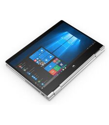HP ProBook 435 G7 AMD Ryzen 5 4500U 8GB 3200MHz 13.3" FHD 1V2Y6PA