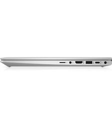HP ProBook 435 G7 AMD Ryzen 5 4500U 8GB 3200MHz 13.3" FHD 1V2Y6PA