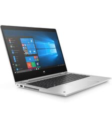 HP ProBook 435 G7 13.3-inch FHD 2-in-1 Notebook 8GB - (1V2Y6PA)