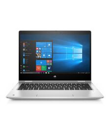 HP ProBook 435 G7 AMD Ryzen 5 4500U 8GB 3200MHz 13.3" FHD 1V2Y6PA