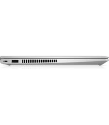 HP ProBook x360 435 G7 13.3" FHD 2-in-1 Notebook 16GB - (1V3C2PA)