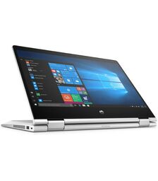 HP ProBook x360 435 G7 13.3" FHD 2-in-1 Notebook 16GB - (1V3C2PA)