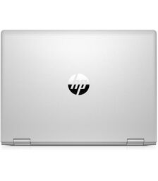 HP ProBook x360 435 G7 13.3" FHD 2-in-1 Notebook 16GB - (1V3C2PA)